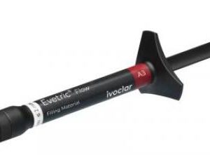 Evetric Flow A3