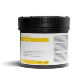 Futura Print Composite 500 g A1 (650784)
